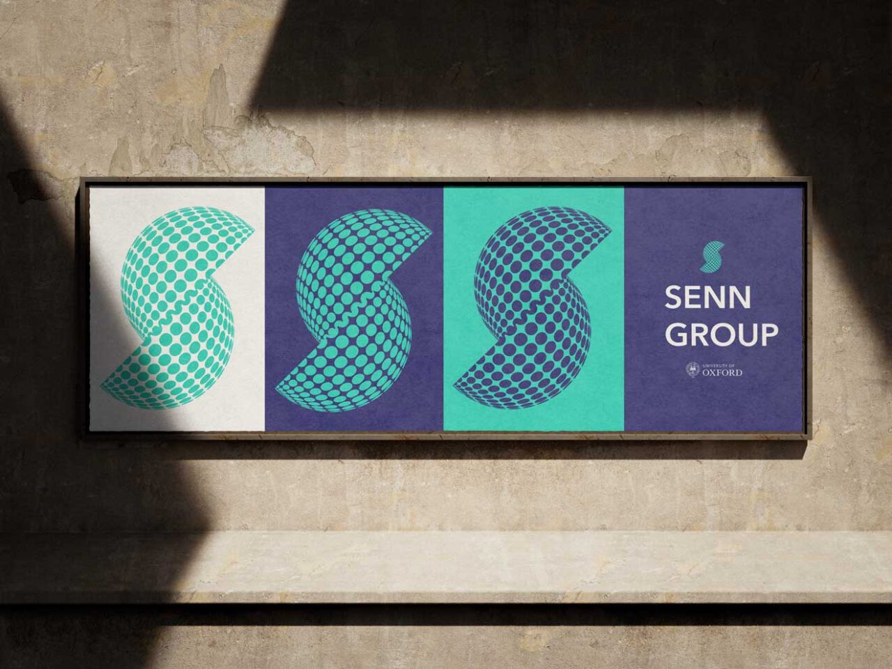 hilo-studio-senn-group-identity