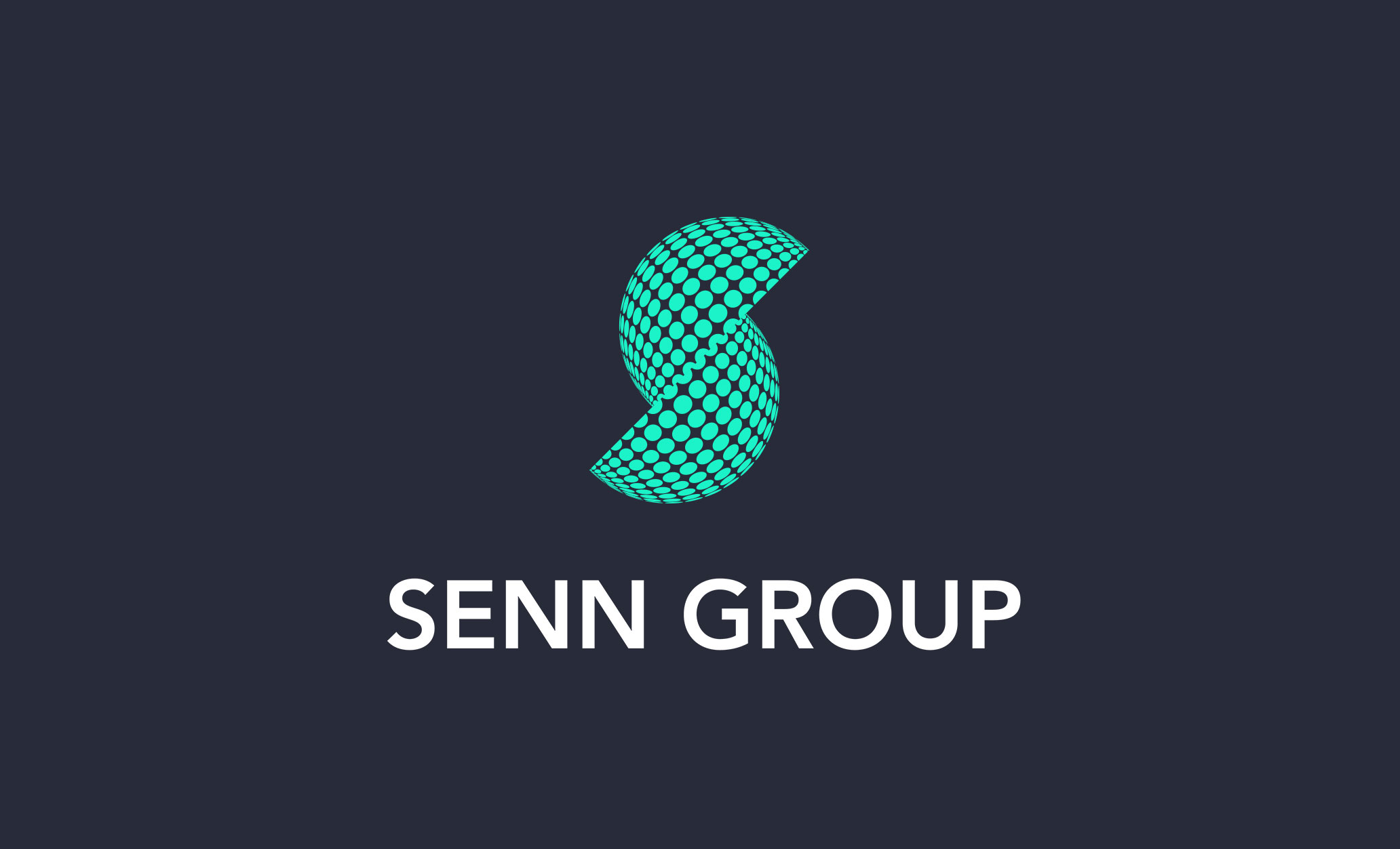 hilo-studio-senn-group-identity