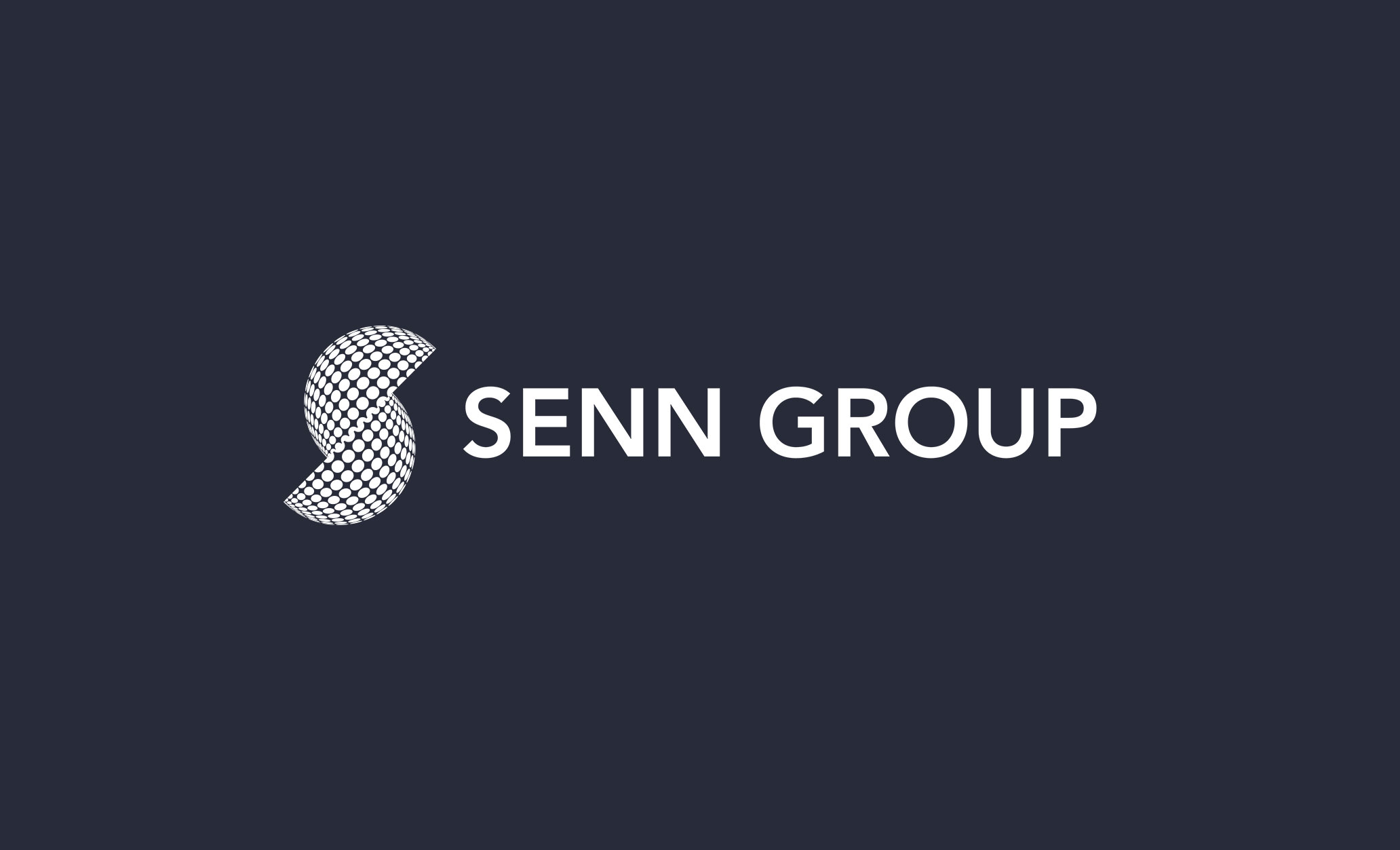 hilo-studio-senn-group-identity