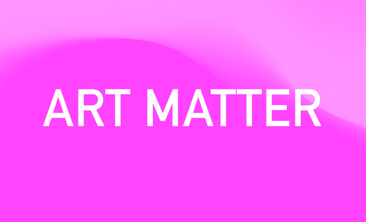 art-matter-logo