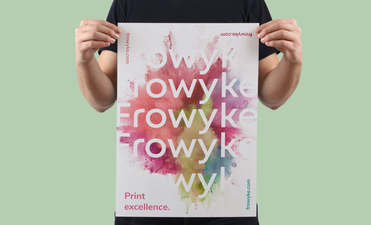 frowyke-posters