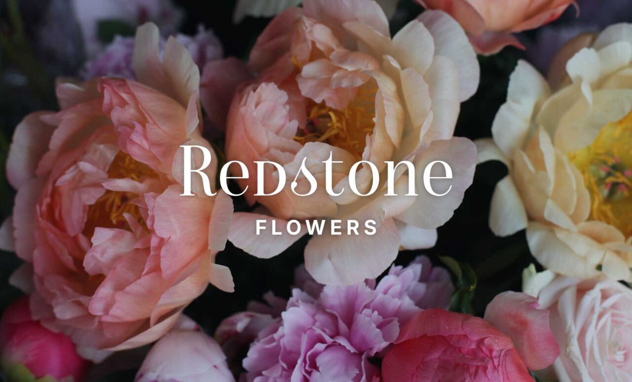 redstone-flowers-logo