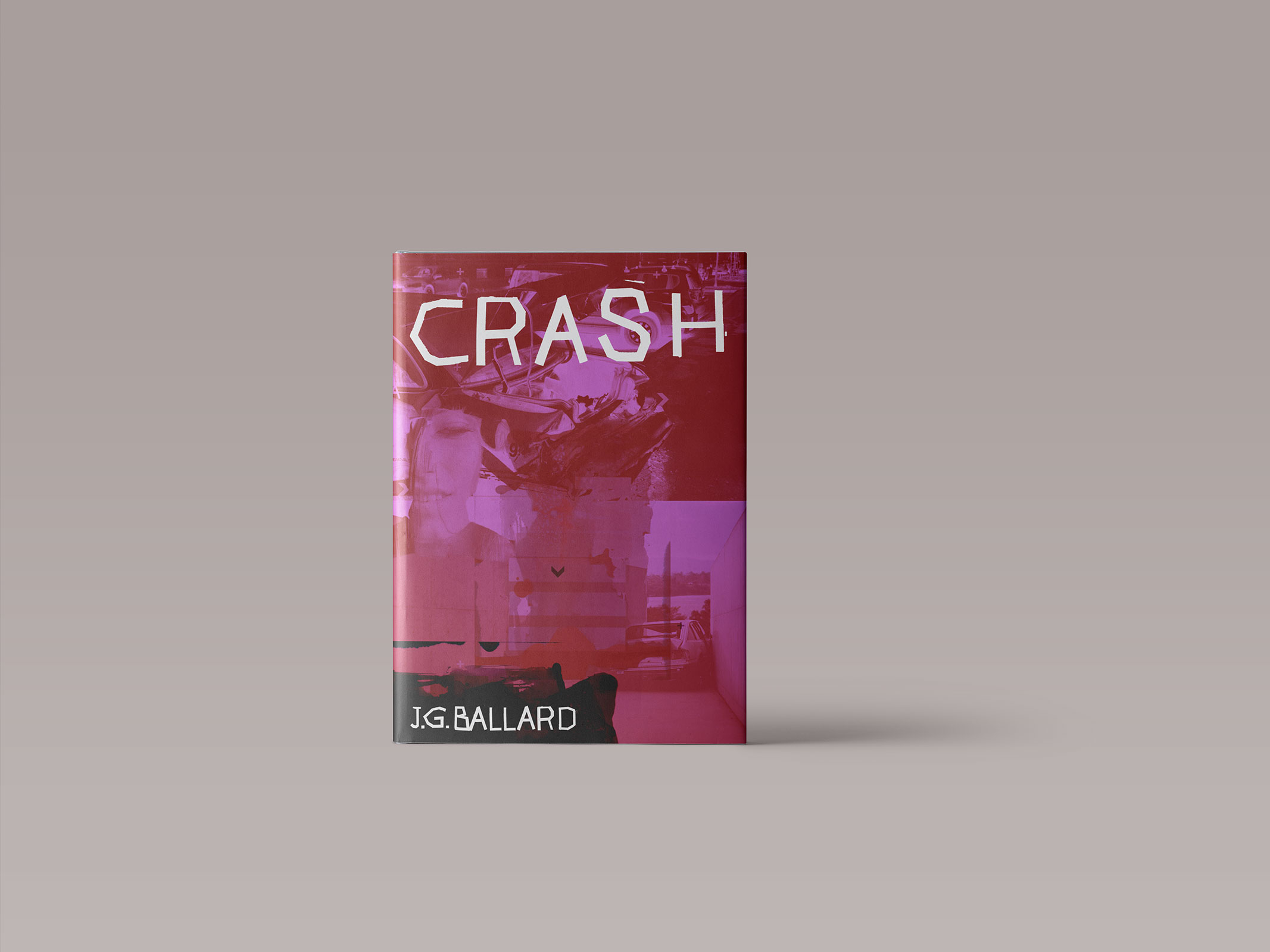 crash-jg-ballard-hilo-studio-banner